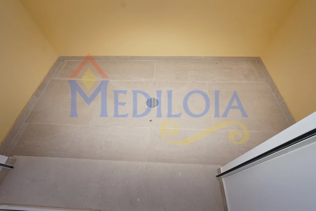 Moradia T3 para Venda em Castro Marim Foto 34