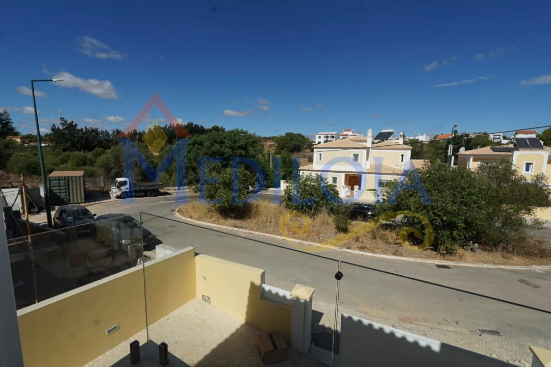 Moradia T3 para Venda em Castro Marim Foto 49