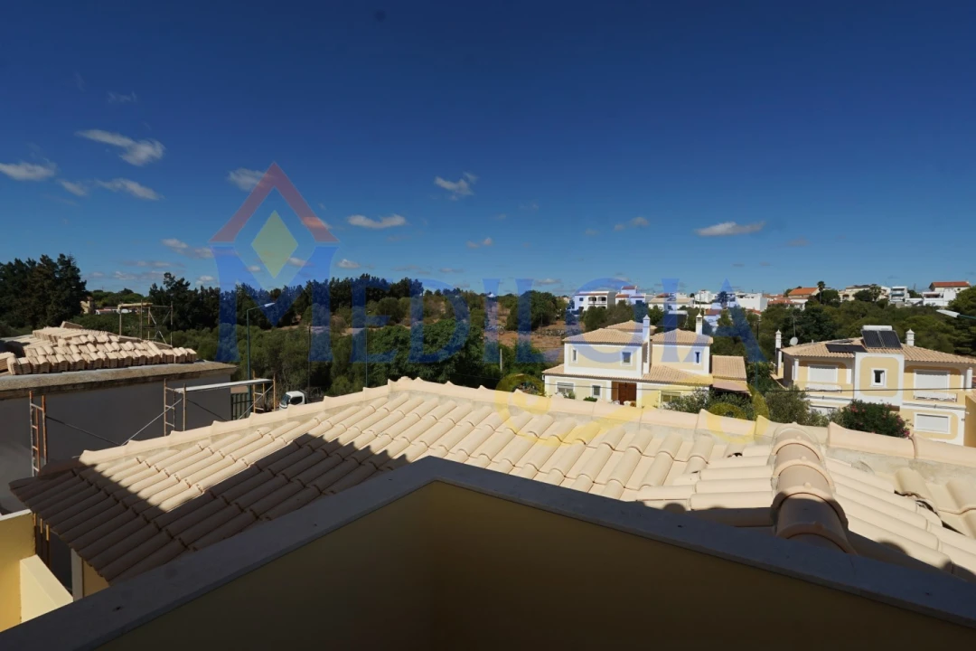 Moradia T3 para Venda em Castro Marim Foto 50
