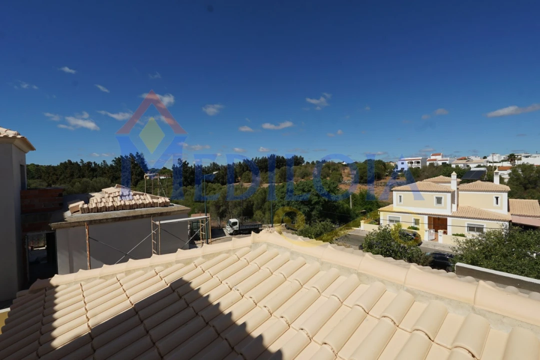 Moradia T3 para Venda em Castro Marim Foto 51