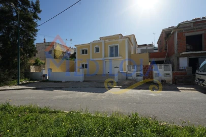 Moradia T3 para Venda em Castro Marim