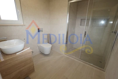 Moradia T3 para Venda em Castro Marim