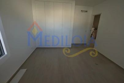 Moradia T3 para Venda em Castro Marim