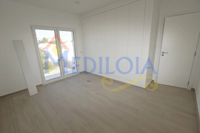 Moradia T3 para Venda em Castro Marim
