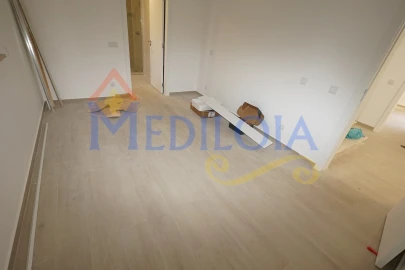 Moradia T3 para Venda em Castro Marim