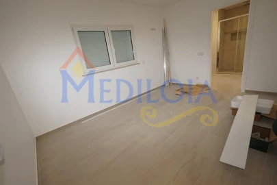 Moradia T3 para Venda em Castro Marim