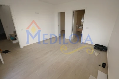 Moradia T3 para Venda em Castro Marim