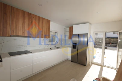 Moradia T3 para Venda em Castro Marim