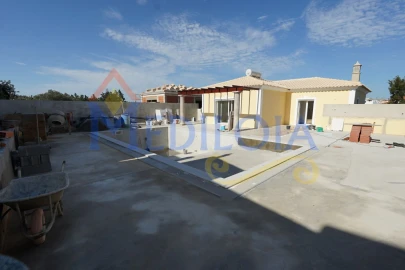 Moradia T3 para Venda em Castro Marim