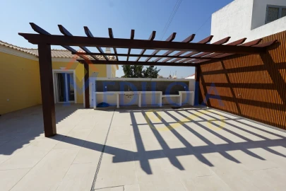 Moradia T3 para Venda em Castro Marim