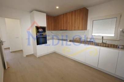 Moradia T3 para Venda em Castro Marim