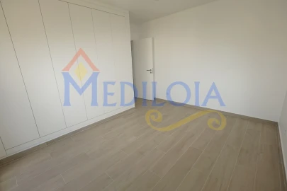 Moradia T3 para Venda em Castro Marim