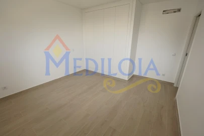 Moradia T3 para Venda em Castro Marim