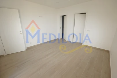 Moradia T3 para Venda em Castro Marim