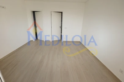 Moradia T3 para Venda em Castro Marim