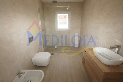 Moradia T3 para Venda em Castro Marim