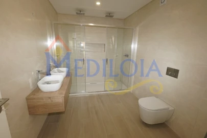 Moradia T3 para Venda em Castro Marim