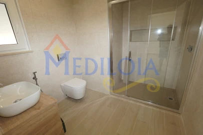 Moradia T3 para Venda em Castro Marim