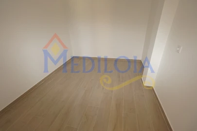 Moradia T3 para Venda em Castro Marim