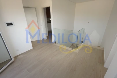 Moradia T3 para Venda em Castro Marim