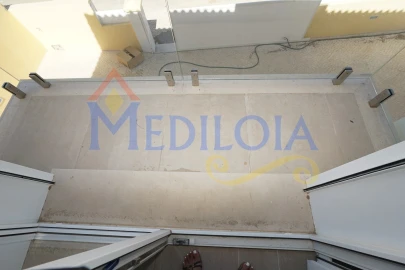 Moradia T3 para Venda em Castro Marim