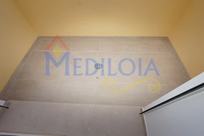 Moradia T3 para Venda em Castro Marim