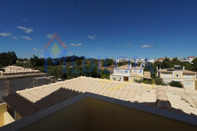Moradia T3 para Venda em Castro Marim