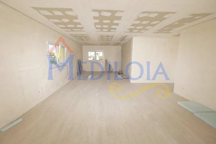 Moradia T3 para Venda em Castro Marim Foto 3