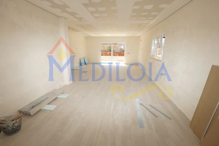 Moradia T3 para Venda em Castro Marim Foto 4