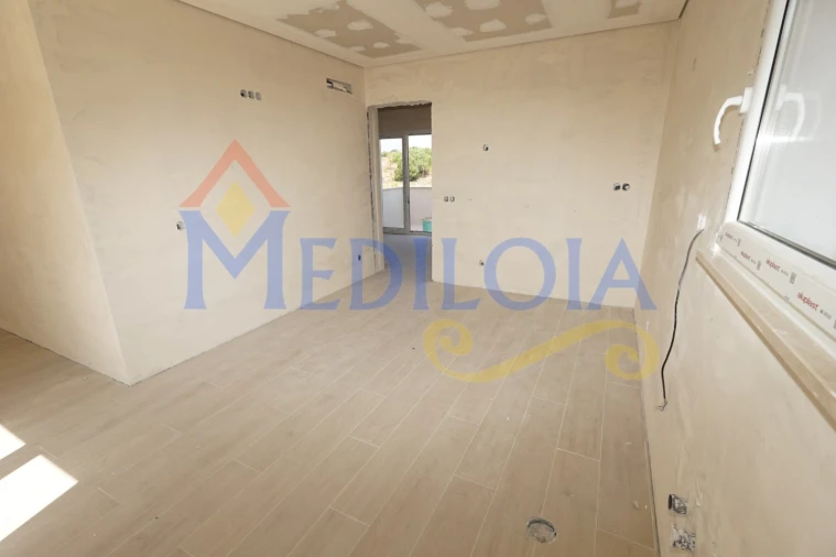 Moradia T3 para Venda em Castro Marim Foto 5