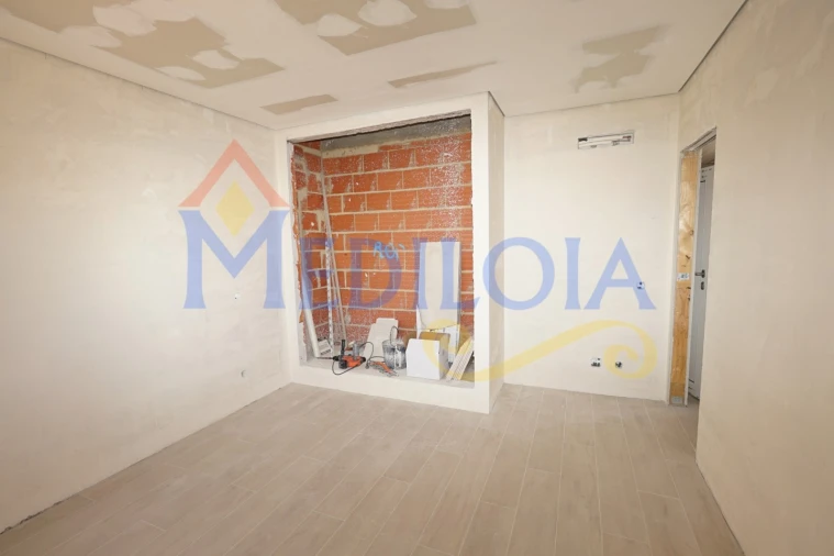 Moradia T3 para Venda em Castro Marim Foto 7