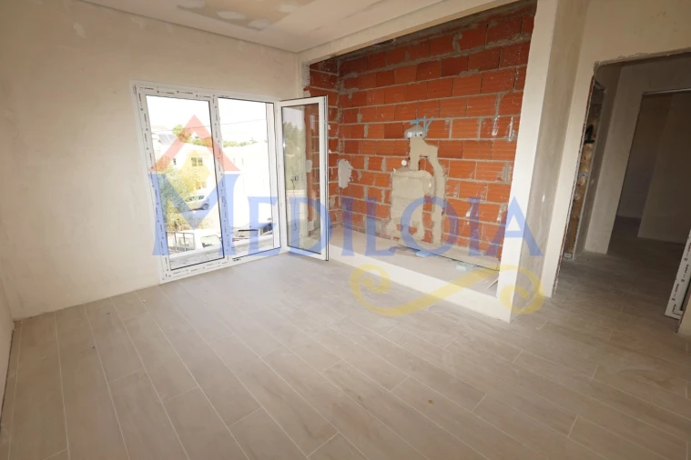 Moradia T3 para Venda em Castro Marim Foto 8