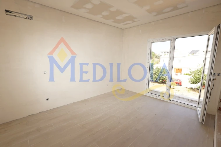 Moradia T3 para Venda em Castro Marim Foto 9