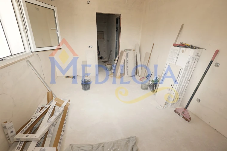 Moradia T3 para Venda em Castro Marim Foto 10