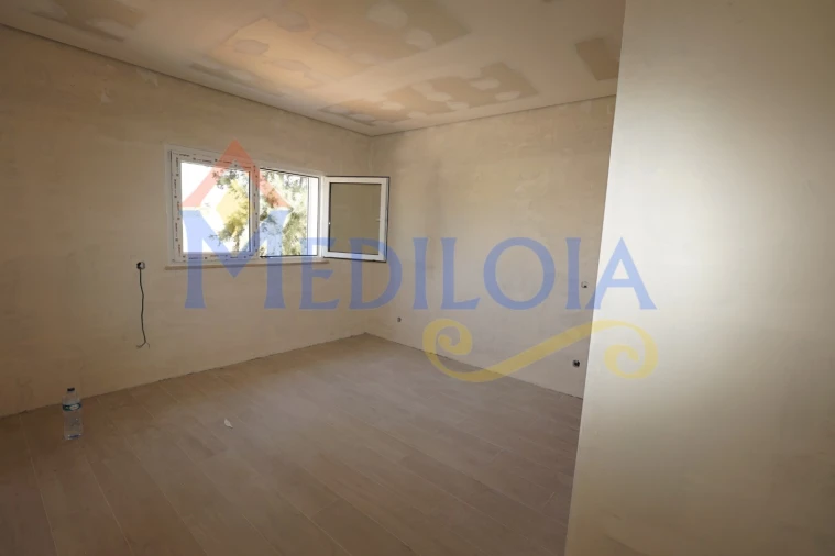 Moradia T3 para Venda em Castro Marim Foto 11