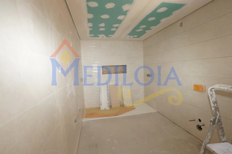 Moradia T3 para Venda em Castro Marim Foto 12