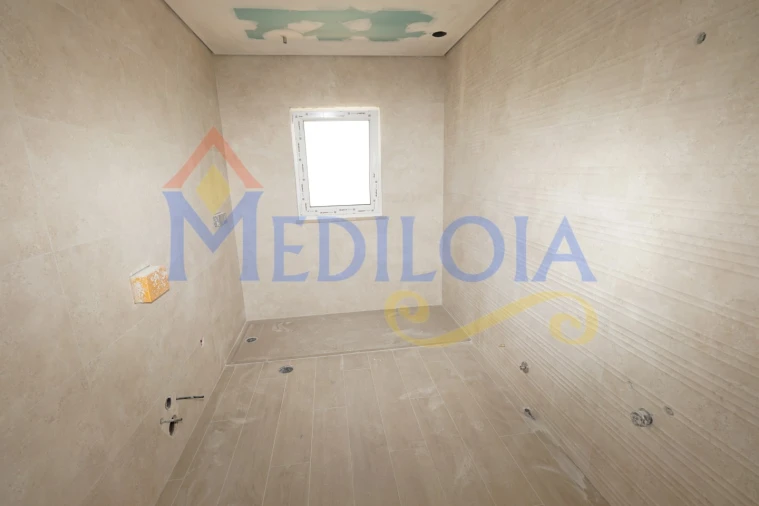 Moradia T3 para Venda em Castro Marim Foto 13