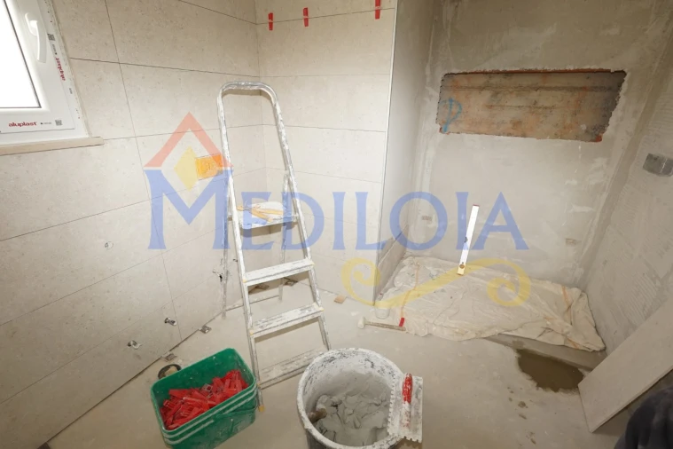 Moradia T3 para Venda em Castro Marim Foto 14