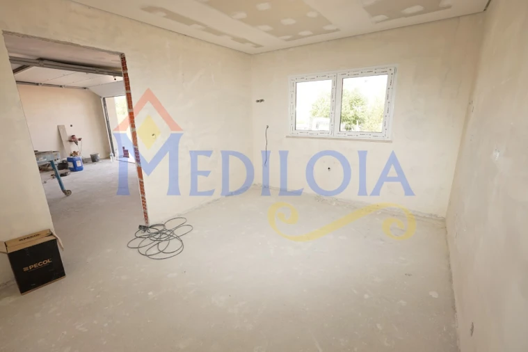 Moradia T3 para Venda em Castro Marim Foto 16