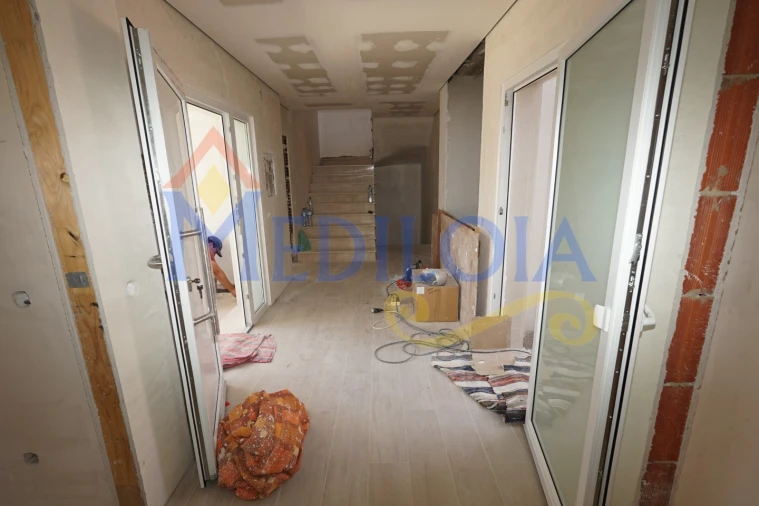 Moradia T3 para Venda em Castro Marim Foto 18