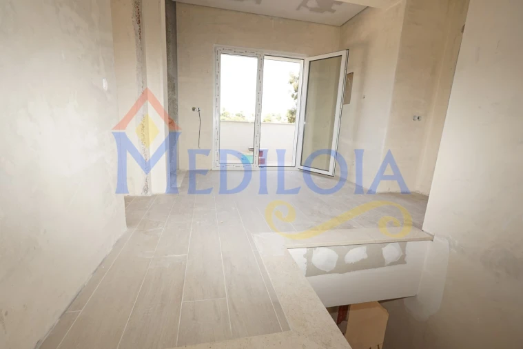 Moradia T3 para Venda em Castro Marim Foto 19