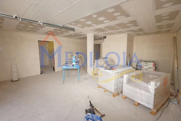 Moradia T3 para Venda em Castro Marim Foto 21