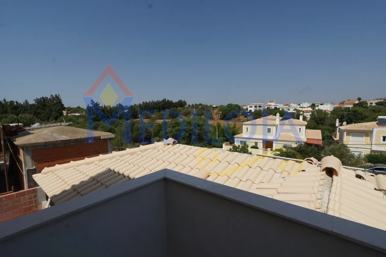 Moradia T3 para Venda em Castro Marim Foto 25