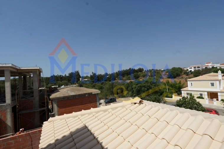 Moradia T3 para Venda em Castro Marim Foto 26