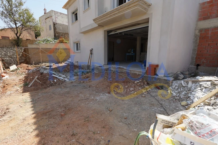 Moradia T3 para Venda em Castro Marim Foto 27