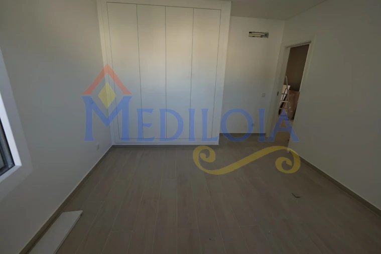 Moradia T3 para Venda em Castro Marim Foto 18