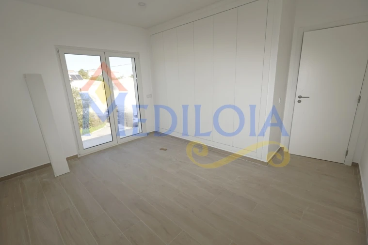 Moradia T3 para Venda em Castro Marim Foto 19