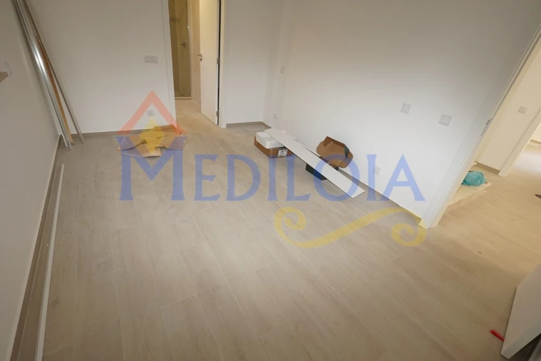 Moradia T3 para Venda em Castro Marim Foto 22