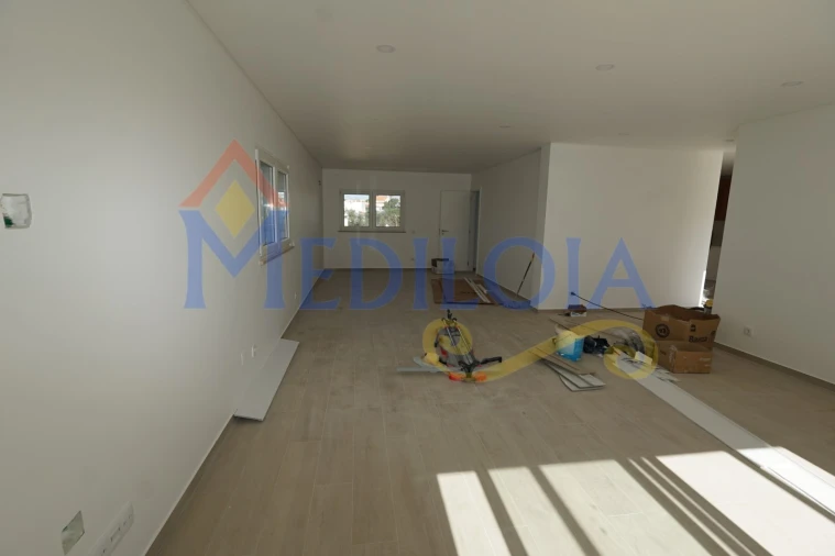 Moradia T3 para Venda em Castro Marim Foto 26