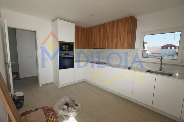 Moradia T3 para Venda em Castro Marim Foto 27